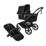 Bugaboo Fox 5 Renew