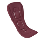 Bugaboo seatliner
