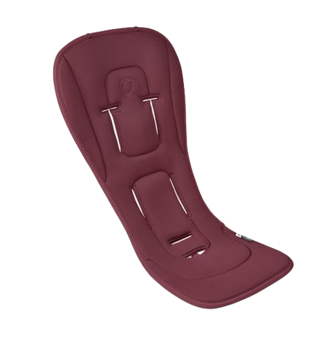 Bugaboo seatliner