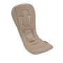 Bugaboo seatliner