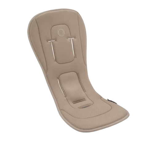 Bugaboo seatliner