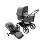 Bugaboo Fox 3
