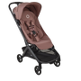 Bugaboo Butterfly 2
