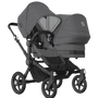 Bugaboo Donkey 3 Duo
