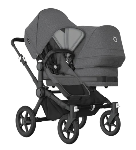 Bugaboo Donkey 3 Duo