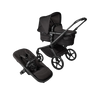 Bugaboo Fox Cub
