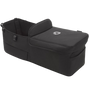Bugaboo Donkey 5 wiegbekleding