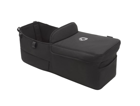 Bugaboo Donkey 5 wiegbekleding