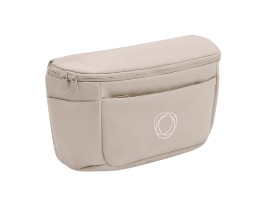 Bugaboo Organizer
