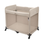 Bugaboo Stardust campingbedje