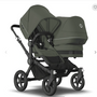 Bugaboo Donkey 5 duo
