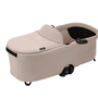 Bugaboo Dragonfly wieg compleet