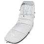 Bugaboo high performance voetenzak