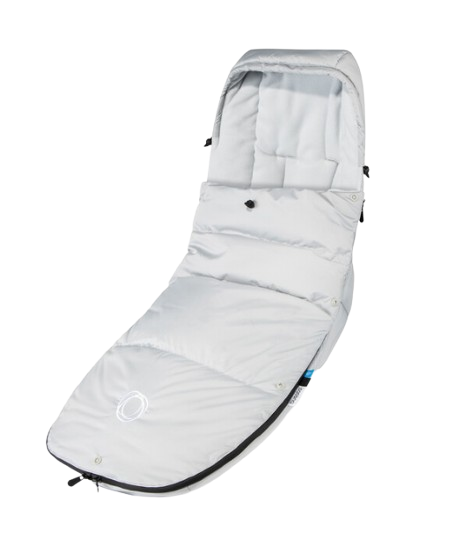 Bugaboo high performance voetenzak
