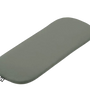 Bugaboo Dragonfly matras