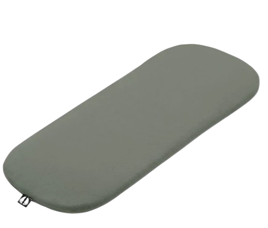 Bugaboo Dragonfly matras