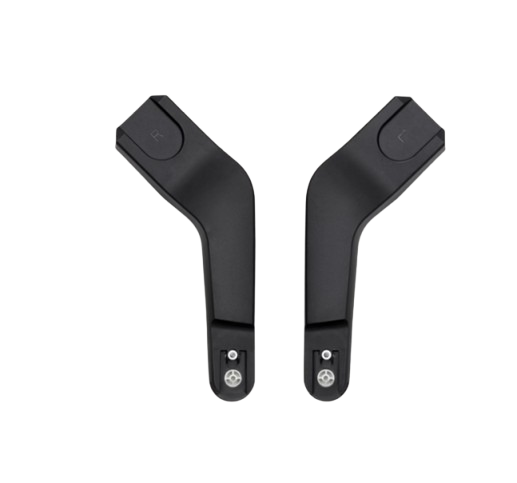 Bugaboo Butterfly autostoeladapter