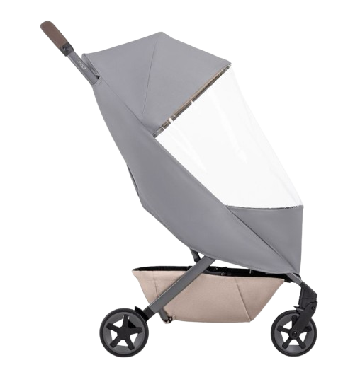 Joolz Aer+/ Aer 2 buggy regenhoes