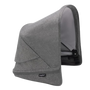 Bugaboo Donkey 5 sun canopy