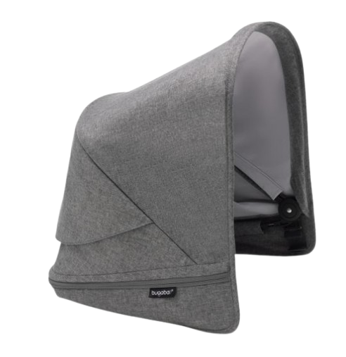Bugaboo Donkey 5 sun canopy