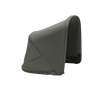 Bugaboo Fox 3 zonnekap