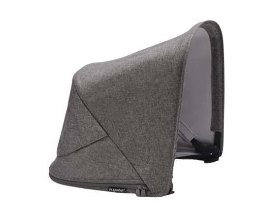 Bugaboo Fox 5 zonnekap