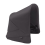 Bugaboo Donkey 5 sun canopy
