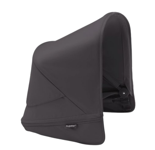 Bugaboo Donkey 5 sun canopy