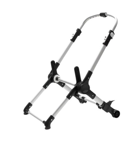 Bugaboo Fox 1 onderstel