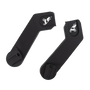 Joolz Geo 3 onderste autostoel adapters