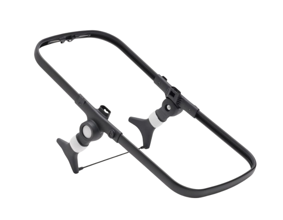 Bugaboo Fox Cub stoelframe