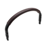 Bugaboo Dragonfly carry handle