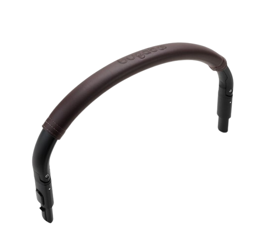 Bugaboo Dragonfly carry handle