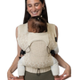 Flybaby baby carrier