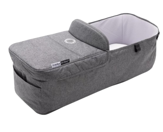 Bugaboo Donkey 3 wiegbekleding