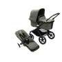 Bugaboo Fox 3