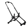 Bugaboo Fox 5/Fox 5 renew onderstel