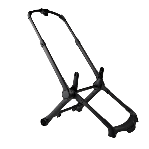 Bugaboo Fox 5/Fox 5 renew onderstel