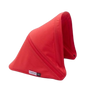 Bugaboo Ant Sun Canopy