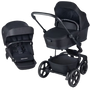 Easywalker Harvey 5