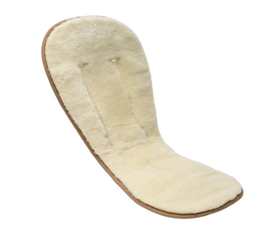 Bugaboo seatliner