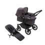 Bugaboo Donkey 5 mono