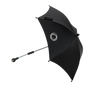 Bugaboo parasol