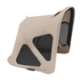 Bugaboo Fox/Cameleon 3 breezy zonnekap