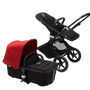 Bugaboo Fox 3