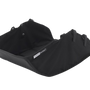Bugaboo Donkey 3 bagagemand onder de stoel