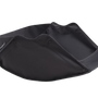 Bugaboo Fox Cub bagagemand voor onder de stoel