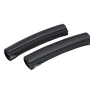 Bugaboo Bee 5 / Fox / Lynx push bar grips