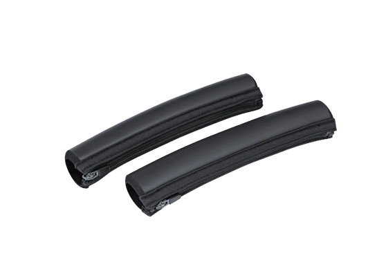 Bugaboo Bee 5 / Fox / Lynx push bar grips