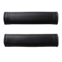Bugaboo Bee 5 / Fox / Lynx push bar grips